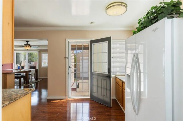 1632 W Gardena Boulevard, Gardena, CA 90247