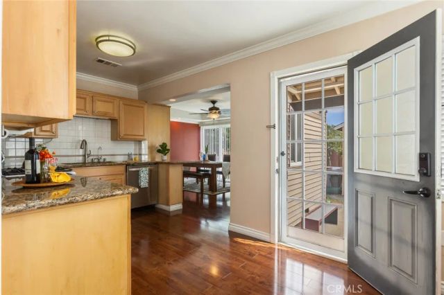 1632 W Gardena Boulevard, Gardena, CA 90247