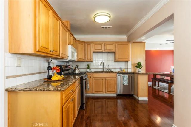 1632 W Gardena Boulevard, Gardena, CA 90247