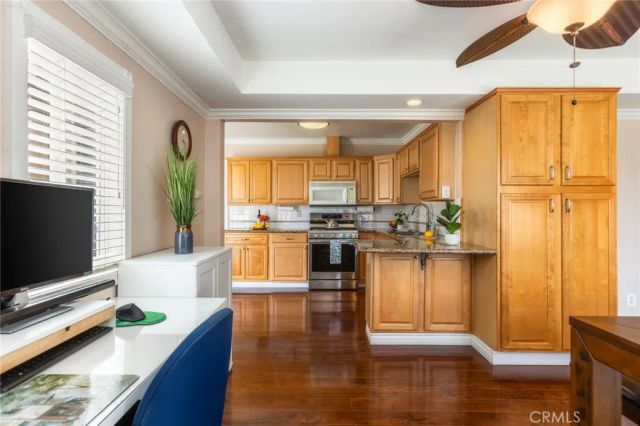 1632 W Gardena Boulevard, Gardena, CA 90247