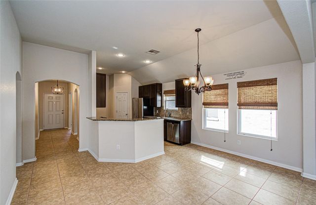 28971 Birch Green Way, Spring, TX 77386