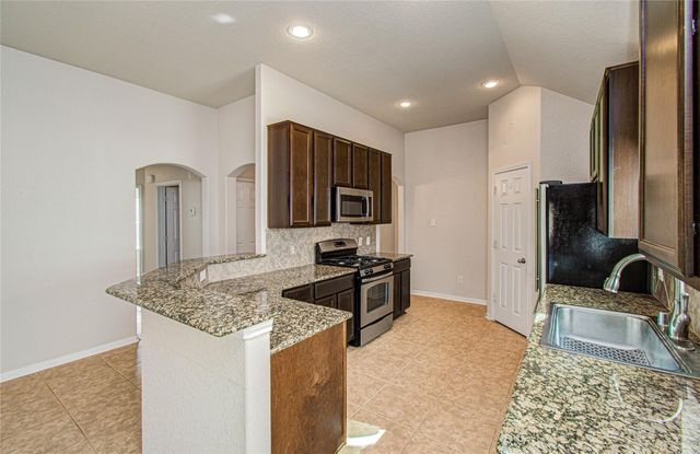 28971 Birch Green Way, Spring, TX 77386