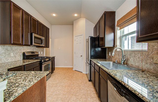 28971 Birch Green Way, Spring, TX 77386