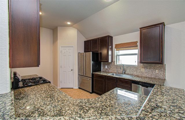 28971 Birch Green Way, Spring, TX 77386