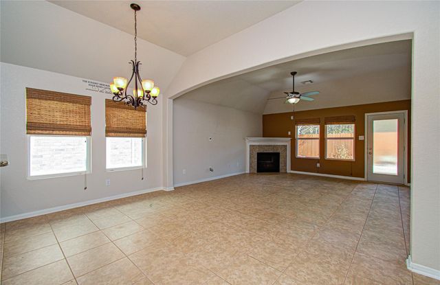 28971 Birch Green Way, Spring, TX 77386