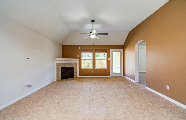 28971 Birch Green Way, Spring, TX 77386