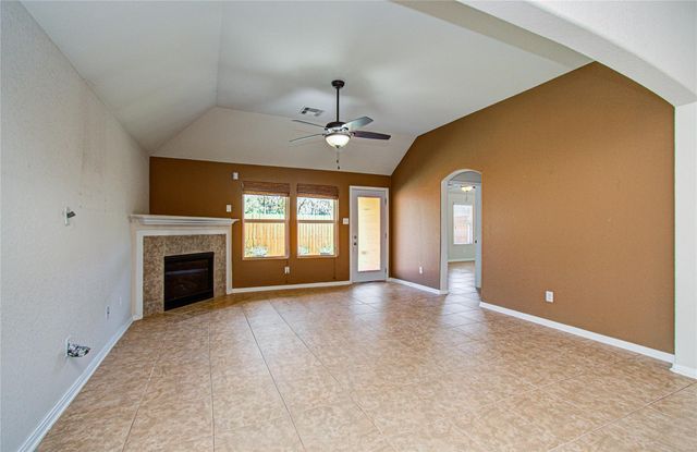 28971 Birch Green Way, Spring, TX 77386