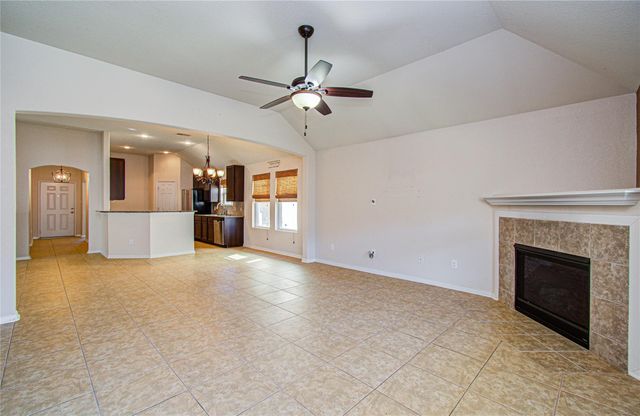 28971 Birch Green Way, Spring, TX 77386