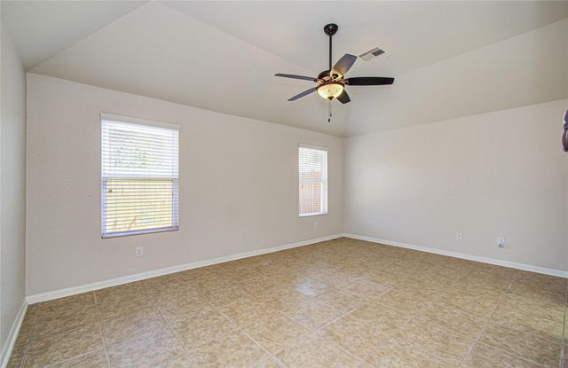 28971 Birch Green Way, Spring, TX 77386