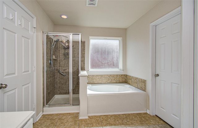 28971 Birch Green Way, Spring, TX 77386