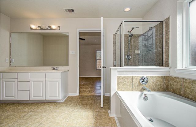 28971 Birch Green Way, Spring, TX 77386