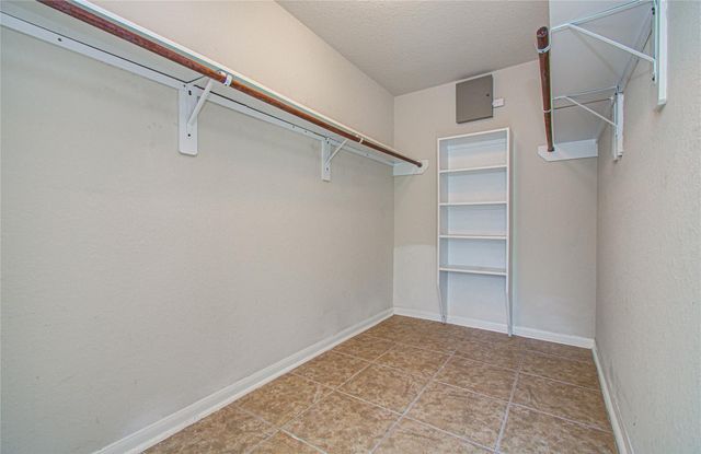 28971 Birch Green Way, Spring, TX 77386