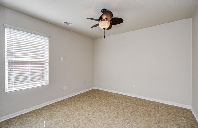 28971 Birch Green Way, Spring, TX 77386