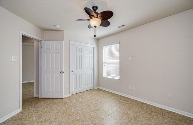 28971 Birch Green Way, Spring, TX 77386