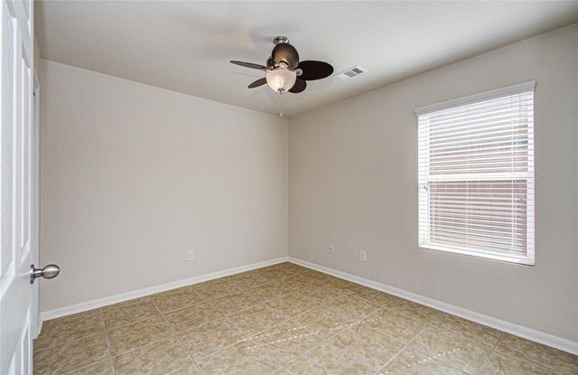 28971 Birch Green Way, Spring, TX 77386