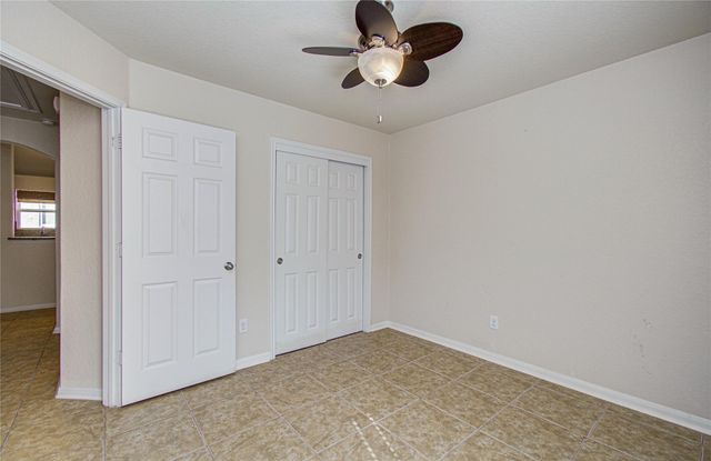 28971 Birch Green Way, Spring, TX 77386