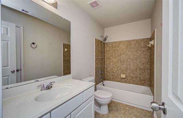 28971 Birch Green Way, Spring, TX 77386