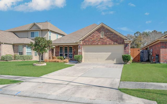 28971 Birch Green Way, Spring, TX 77386