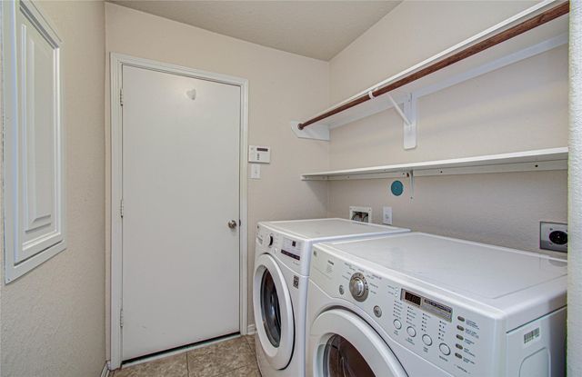 28971 Birch Green Way, Spring, TX 77386