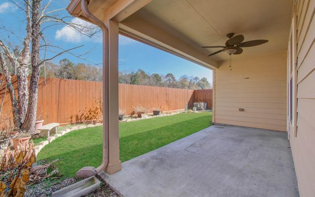 28971 Birch Green Way, Spring, TX 77386