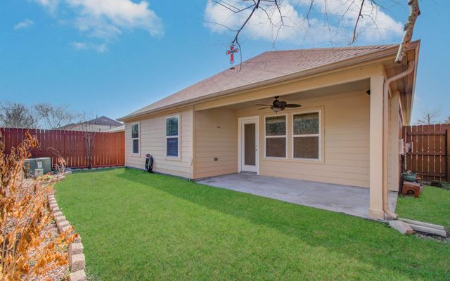 28971 Birch Green Way, Spring, TX 77386