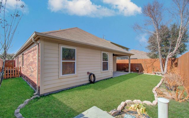 28971 Birch Green Way, Spring, TX 77386