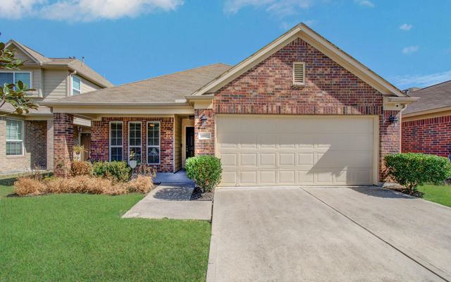 28971 Birch Green Way, Spring, TX 77386