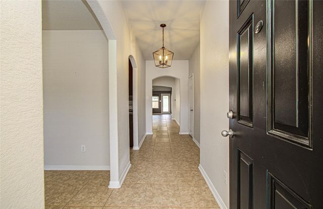 28971 Birch Green Way, Spring, TX 77386