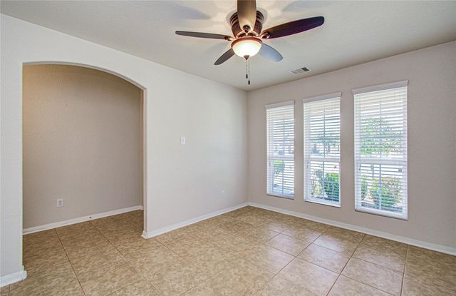 28971 Birch Green Way, Spring, TX 77386