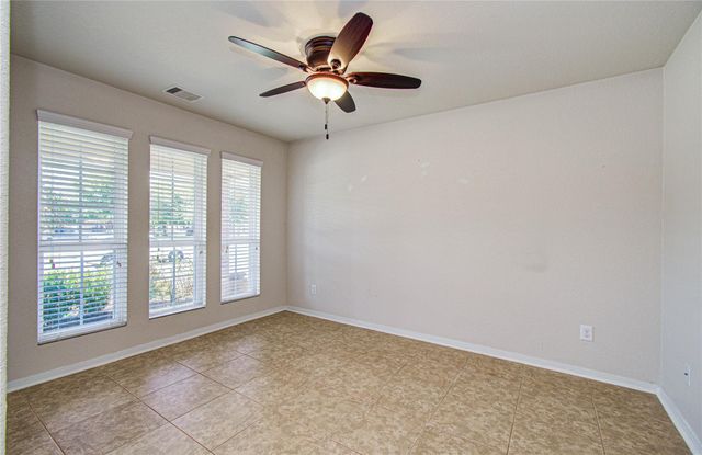 28971 Birch Green Way, Spring, TX 77386