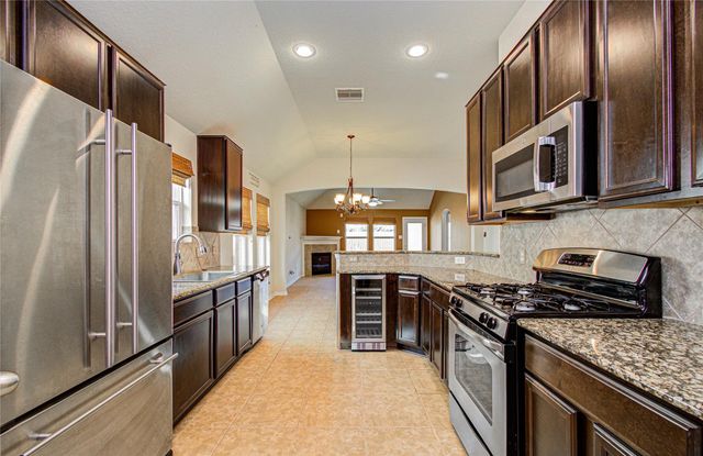 28971 Birch Green Way, Spring, TX 77386