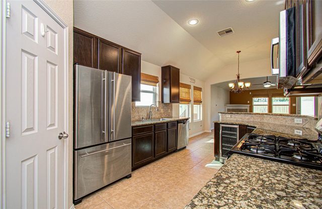 28971 Birch Green Way, Spring, TX 77386