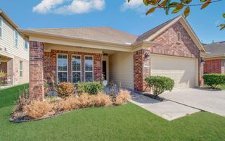 28971 Birch Green Way, Spring, TX 77386