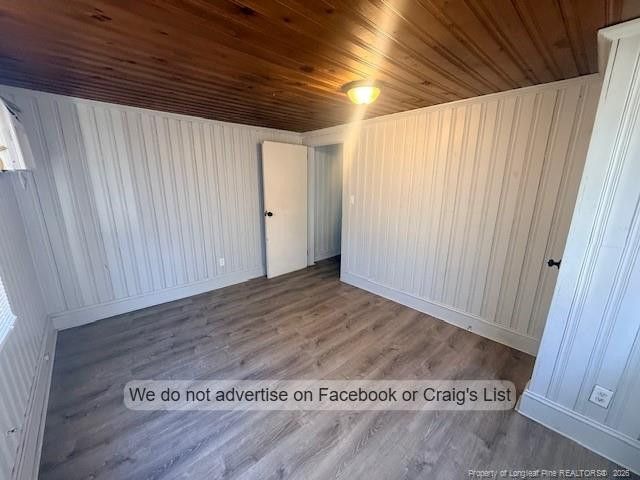 201 Country Club Drive 2, Fayetteville, NC 28301