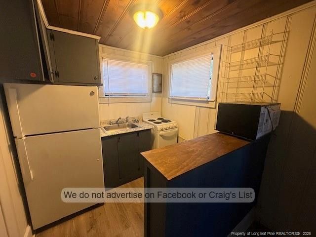 201 Country Club Drive 2, Fayetteville, NC 28301