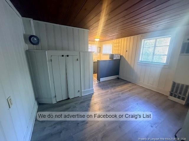 201 Country Club Drive 2, Fayetteville, NC 28301