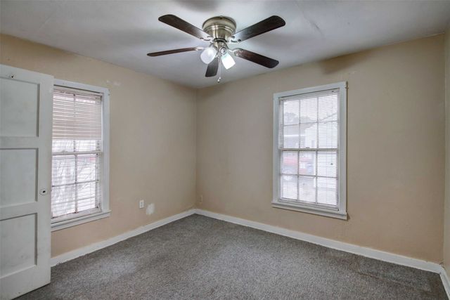 415 Turner Street, Cleburne, TX 76033