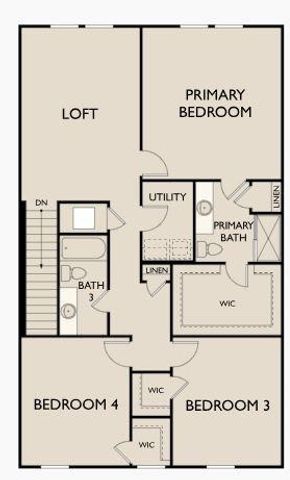 313 Pond DR, Maxwell, TX 78656