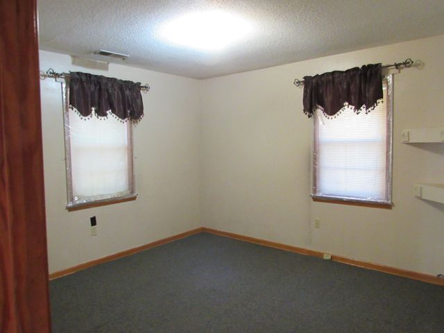 2605 HARRELL DR, Arlington, TN 38002