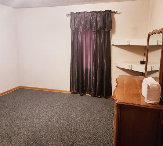 2605 HARRELL DR, Arlington, TN 38002