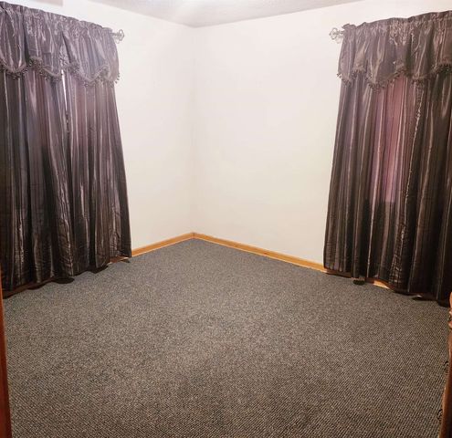 2605 HARRELL DR, Arlington, TN 38002