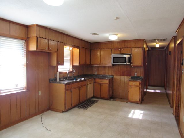 2605 HARRELL DR, Arlington, TN 38002