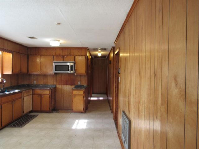 2605 HARRELL DR, Arlington, TN 38002