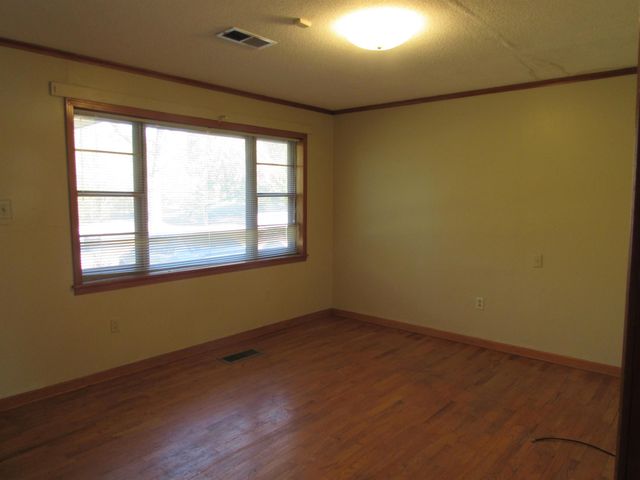 2605 HARRELL DR, Arlington, TN 38002