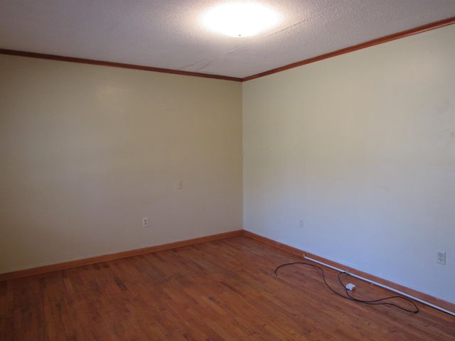 2605 HARRELL DR, Arlington, TN 38002