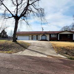 2605 HARRELL DR, Arlington, TN 38002