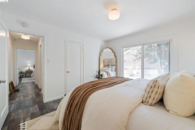 2165 Strang Ave, Castro Valley, CA 94578