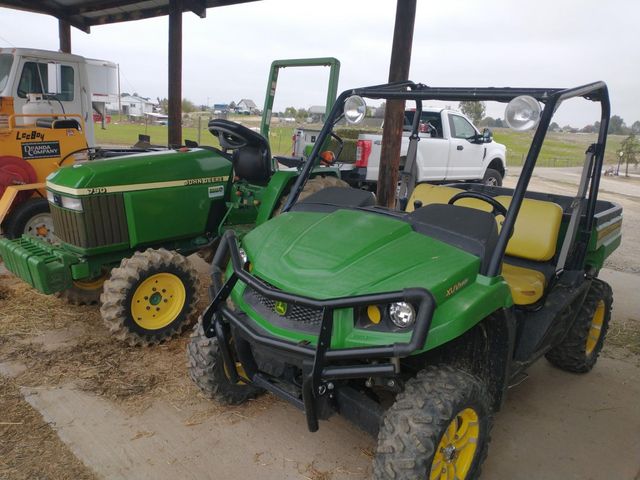 37647 Verde Avenue, Madera, CA 93636