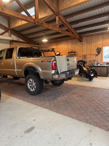 37647 Verde Avenue, Madera, CA 93636