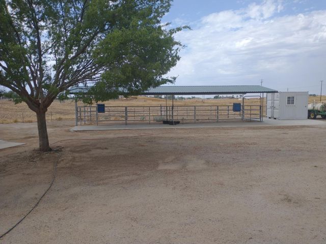 37647 Verde Avenue, Madera, CA 93636